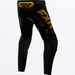 YOUTH REVO MX PANT %282%29